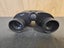 Binoculars ??,when Irish eyes are smiling Carousel 6