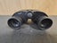 Binoculars ??,when Irish eyes are smiling Carousel 7