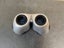 Binoculars ??,when Irish eyes are smiling Carousel 9