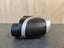 Binoculars ??,when Irish eyes are smiling Carousel 10