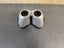 Binoculars ??,when Irish eyes are smiling Carousel 11