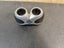 Binoculars ??,when Irish eyes are smiling Carousel 12