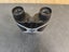 Binoculars ??,when Irish eyes are smiling Carousel 13