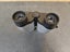 Binoculars ??,when Irish eyes are smiling Carousel 14
