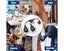 Power Extension Cable - (NZ Clearance) Carousel 6