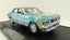 DDA 1/32 Ford XY GTHO Phase III #105 Jim Richards **NEW IN BOX** Carousel 1