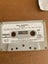DD Smash - Cool Bananas - cassette Carousel 3