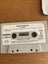DD Smash - Cool Bananas - cassette Carousel 4
