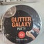 Fidget Spinners & Glitter putty Carousel 3