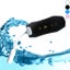 MP3 Player Sale Sale NZ Stock Deal Carousel 4