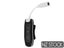 MP3 Player Sale Sale NZ Stock Deal Carousel 6