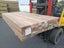 VITEX SECONDS - 65 x 32mm - 150.3m - TS7757 Carousel 1