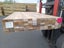 VITEX SECONDS - 65 x 32mm - 150.3m - TS7757 Carousel 2