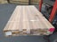 VITEX SECONDS - 65 x 32mm - 150.3m - TS7757 Carousel 4