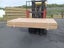 VITEX SECONDS - 65 x 32mm - 150.3m - TS7757 Carousel 5
