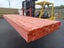 PINE FRAMING TIMBER - SG8 MG H1.2 - 70 x 45mm - 218.4m - TS7753 Carousel 1