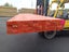 PINE FRAMING TIMBER - SG8 MG H1.2 - 70 x 45mm - 218.4m - TS7753 Carousel 2