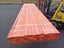 PINE FRAMING TIMBER - SG8 MG H1.2 - 70 x 45mm - 218.4m - TS7753 Carousel 4