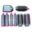 DYSON AIRWRAP Carousel 3