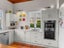 gallery view thumbnail