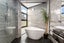 gallery view thumbnail