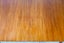 A MID-CENTURY DANISH MODERN MCINTOSH TEAK DINING TABLE Carousel 12