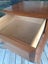Bedroom set 5 piece Carousel 5