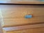 Bedroom set 5 piece Carousel 7