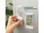 3-inch Minimalist Polaroid Photo Frame With Magnetic Transparent Acrylic Photo Carousel 3