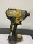 Dewalt DCF886 Brushless 1/4 Impact Driver Carousel 3