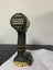 Dewalt DCF886 Brushless 1/4 Impact Driver Carousel 4