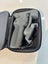 DJI Osmo Mobile 3 Carousel 1