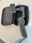 DJI Osmo Mobile 3 Carousel 2