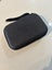 DJI Osmo Mobile 3 Carousel 3