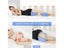 Leg Knee Foam Support Pillow Memory Foam Knee Pillow For Side Sleeper Ergonomic Carousel 5