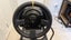 Racing Sim Thrustmaster TX Leather Edition with Pedals and Seat Carousel 3