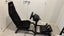 Racing Sim Thrustmaster TX Leather Edition with Pedals and Seat Carousel 4