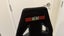 Racing Sim Thrustmaster TX Leather Edition with Pedals and Seat Carousel 5