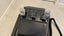 Racing Sim Thrustmaster TX Leather Edition with Pedals and Seat Carousel 6