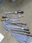 10 mixed fused files Carousel 1