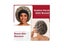 Satin Bonnets Night Sleeping Cap Large Elastic Band For Curly Hair Care Carousel 4