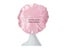 Satin Bonnets Night Sleeping Cap Large Elastic Band For Curly Hair Care Carousel 8