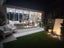 gallery view thumbnail