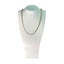 9CT BELCHER NECKLACE Carousel 1