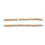 9CT BELCHER NECKLACE Carousel 2