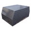 Loading Image 3 of 3