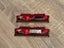G.Skill Ripjaws X DDR3 2x4gb RAM Carousel 1