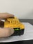 DeWALT 18V 5.0AH DCB184 XR Battery Carousel 3