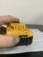 DeWALT 18V 5.0AH DCB184 XR Battery Carousel 4