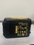 DeWALT 18V 5.0AH DCB184 XR Battery Carousel 5